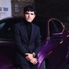 aycarloscamacho