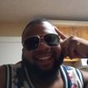 colbynewlifewilliams101