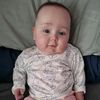 liamharvey85
