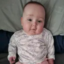 @liamharvey85