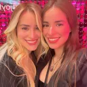 @marias.twins