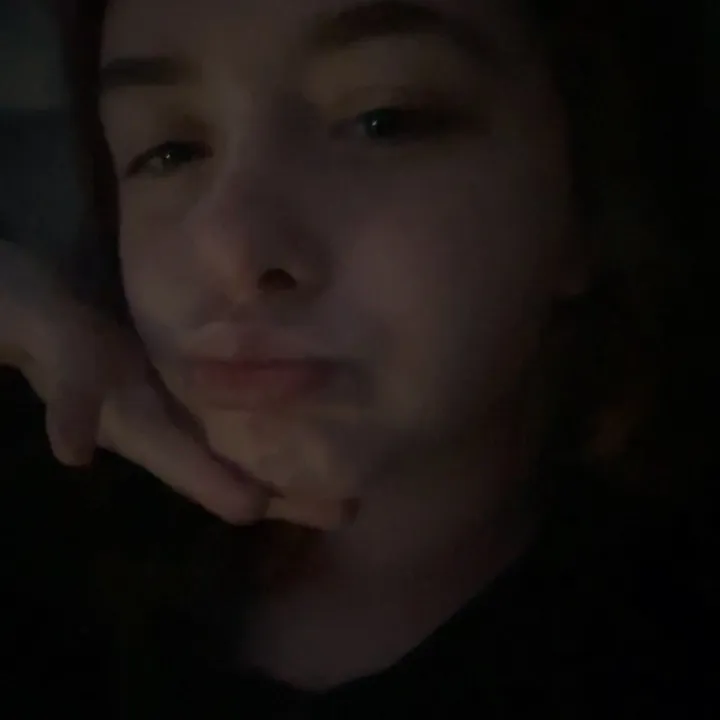 @mystery.man4689
