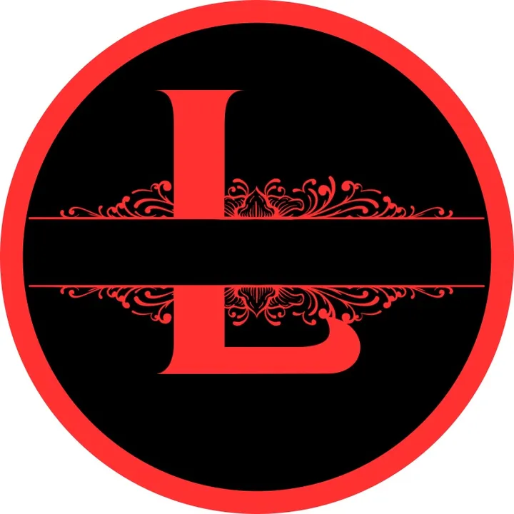 @luxurymod3
