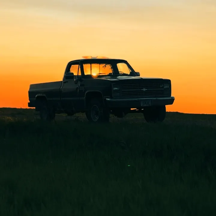 83k10_5.0