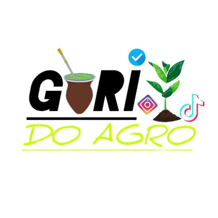 @guri_do.agro
