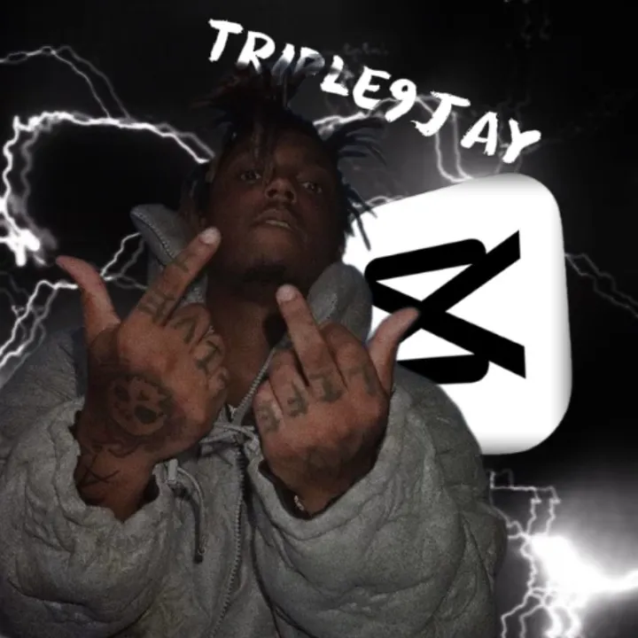 @triple9jayv1