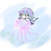 blu_907