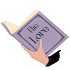 theloreok