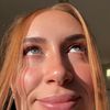 asmrwithbeanmarie