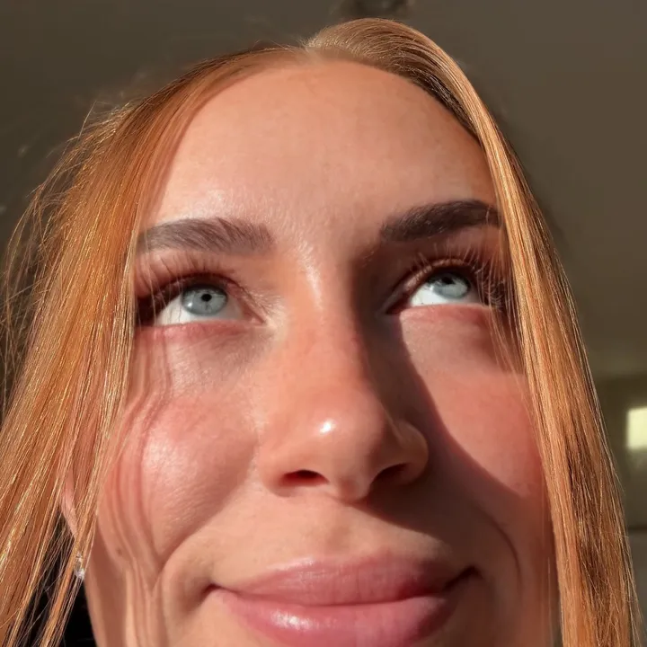 @asmrwithbeanmarie