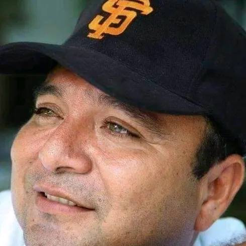 @jairocajinafotografo