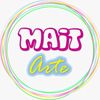 maitarteoficial