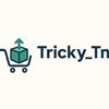 tricky_tn
