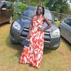 empressalecia_too