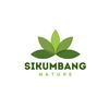 sikumbang_nature