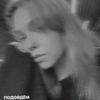 fan.ksuhi
