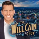 @willcainshow