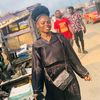 abenagodsproperty