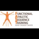 @fastraining