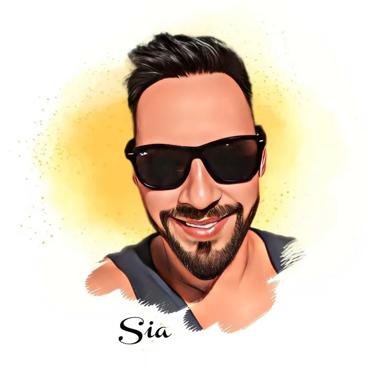 @sia.741