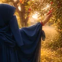@hijabi_queen6863