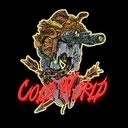 @coldworldtv1