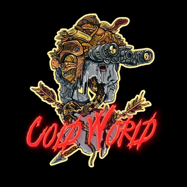 @coldworldtv1