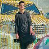 mrshafiq47