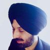 jagtar_singh_romana