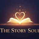 @thestorysoul1