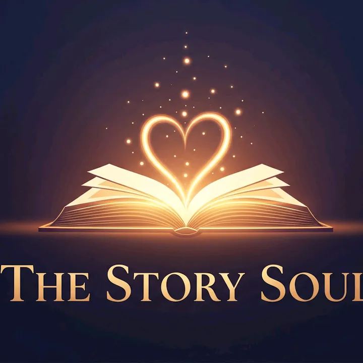 @thestorysoul1