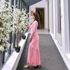 rabina.shrestha181