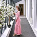 @rabina.shrestha181