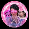 bailxy_editxr