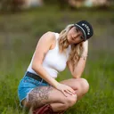 @erinlynndigital