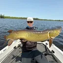 @nathank_fishing