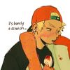 ckugoat