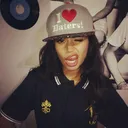@lbengwlz12