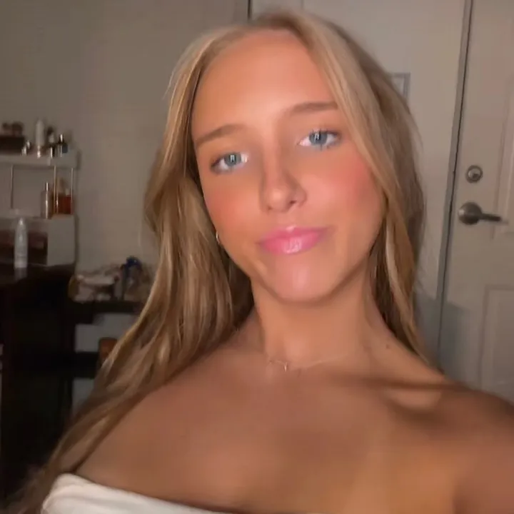 @aerie.myers0