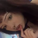 @funkylittlemunk