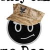 docsolly