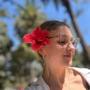@zuzaajesiak