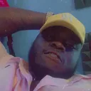 @jaylon_spears