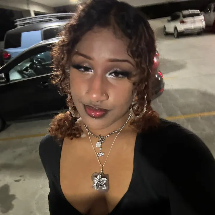 @alibolicc