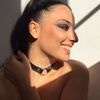 simplement.debora