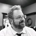 @pauljlinenfelserauthor