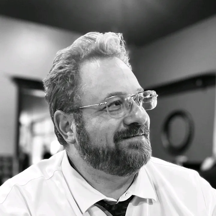@pauljlinenfelserauthor