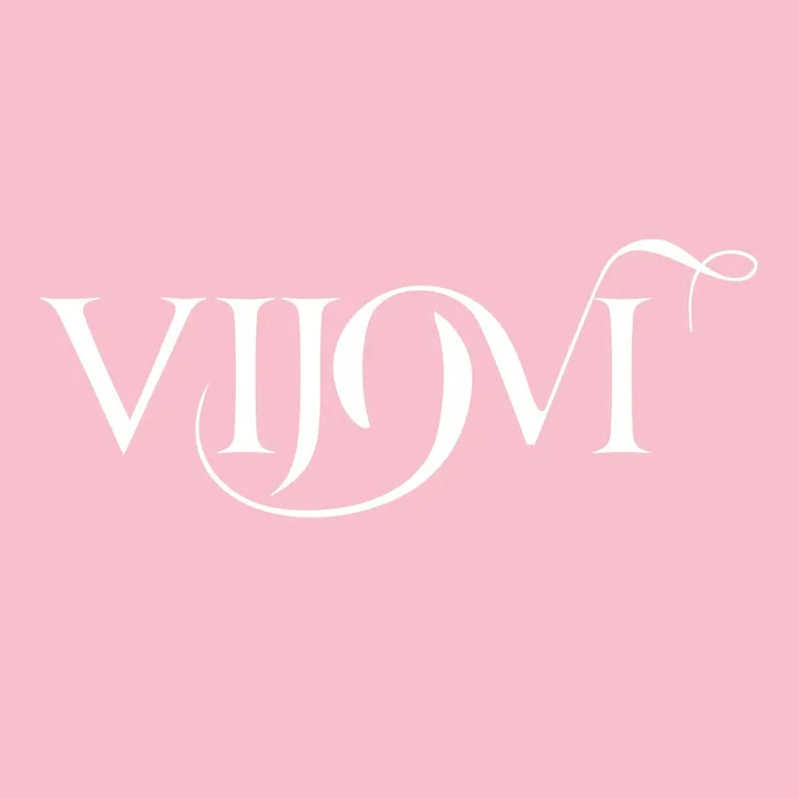 vijovishop