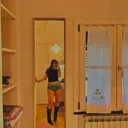 @_annarusso_3