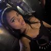naybae69420